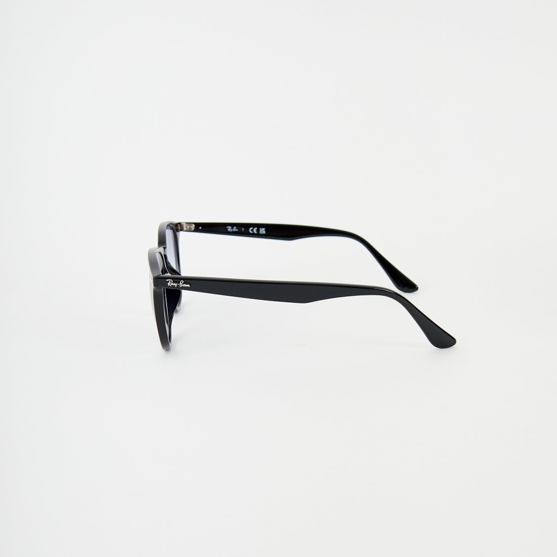 Ray-Ban [レイバン] サングラス [0RB4259F] 601/19