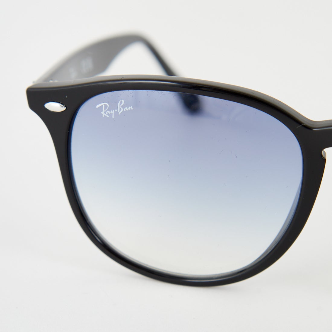 Ray-Ban [レイバン] サングラス [0RB4259F] 601/19
