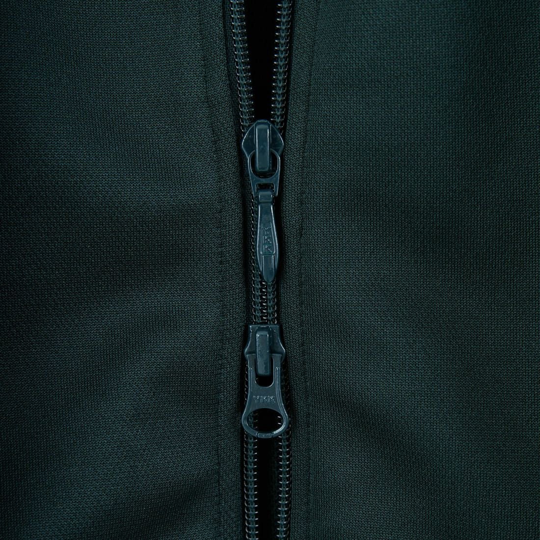 Needles [ニードルズ] トラックジャケット [RW314] B GREEN