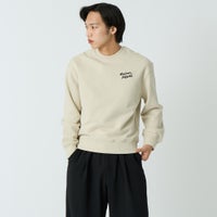 0304 PELIC&&モデル身長：179cm 着用サイズ：S&&