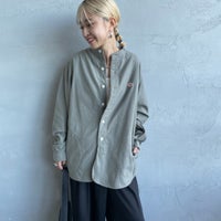 OLIVE CHAM&&モデル身長：150cm 着用サイズ：38&&