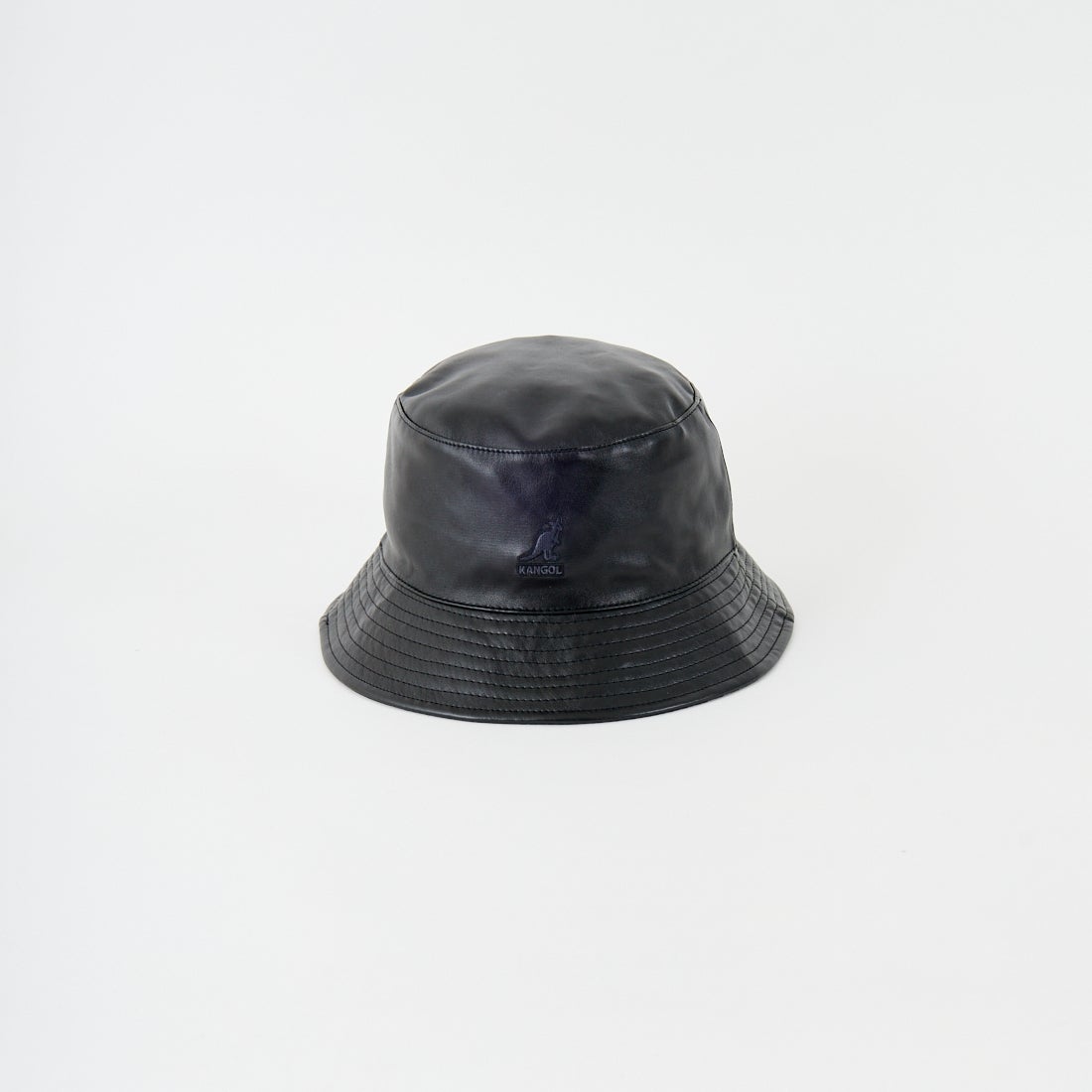 01 BLACK