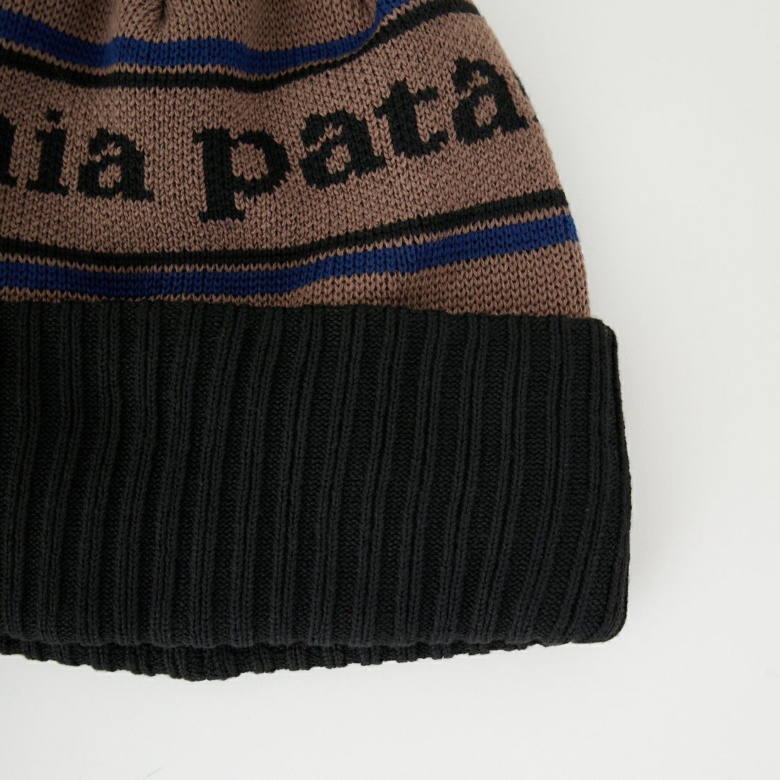 patagonia [パタゴニア] パウダータウンビーニー [29187] PKML