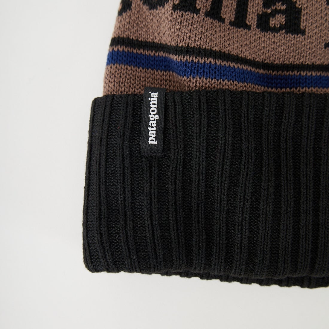 patagonia [パタゴニア] パウダータウンビーニー [29187] PKML