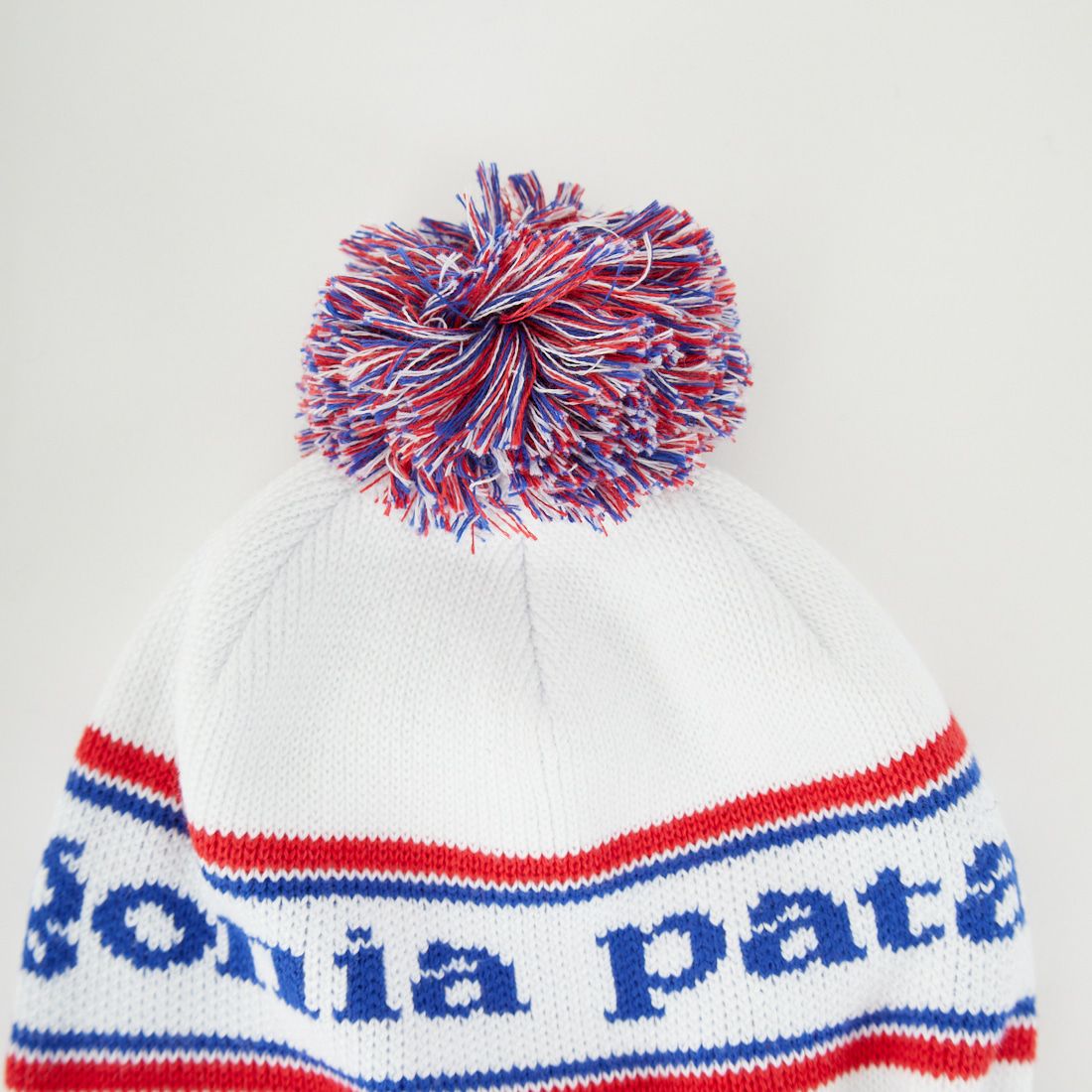 patagonia [パタゴニア] パウダータウンビーニー [29187] PRVB