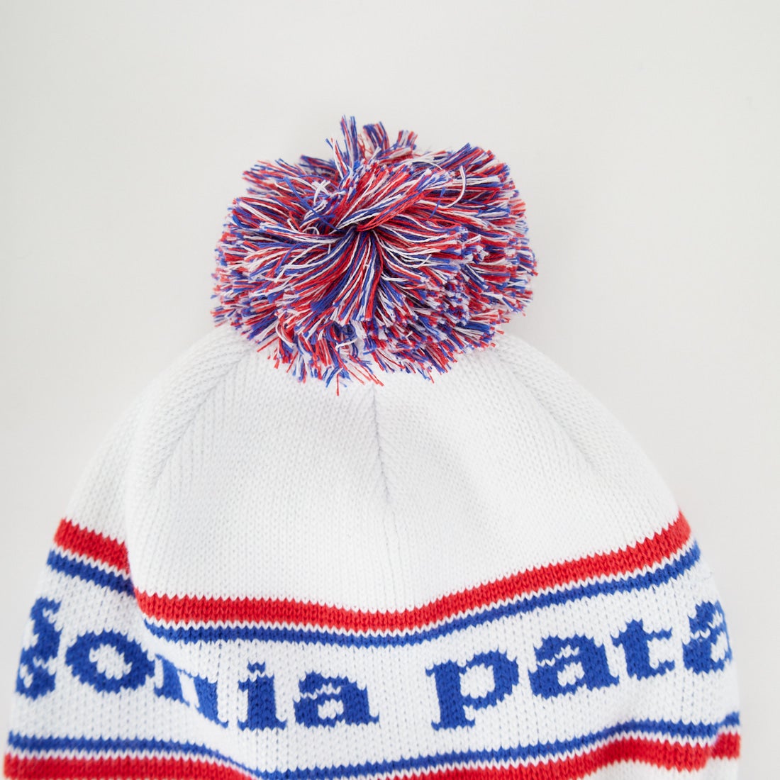 patagonia [パタゴニア] パウダータウンビーニー [29187] PRVB