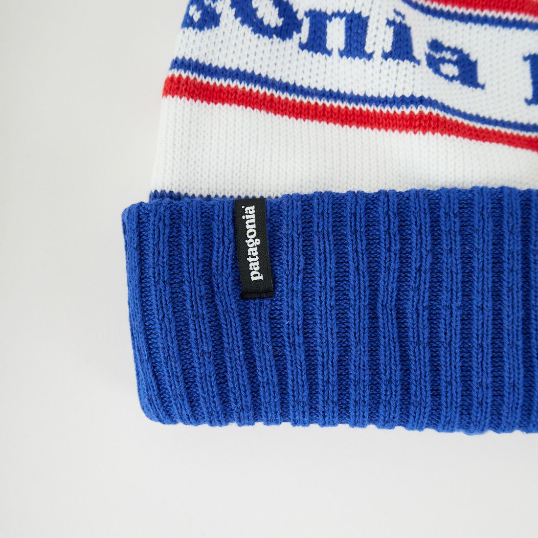 patagonia [パタゴニア] パウダータウンビーニー [29187] PRVB