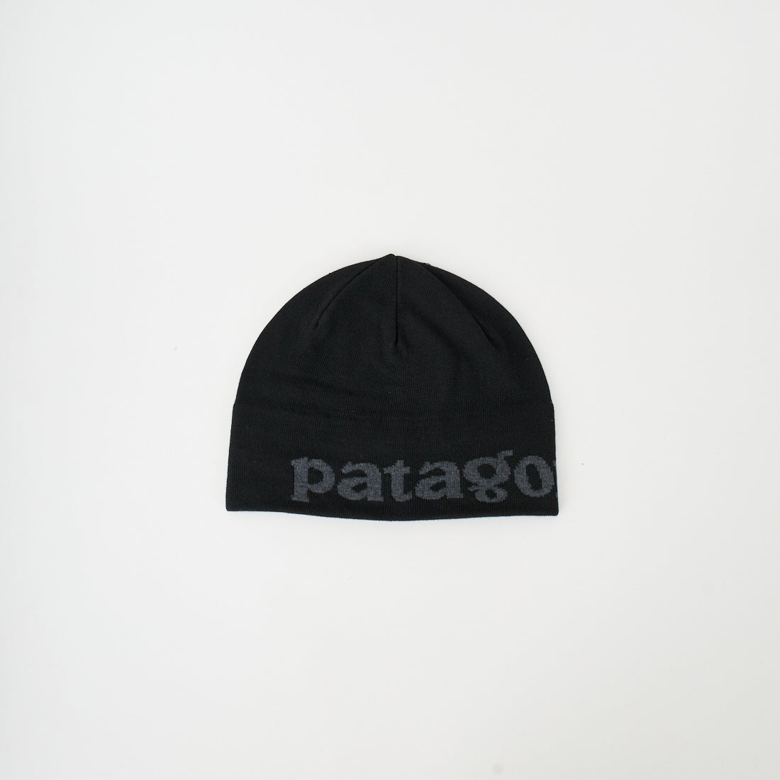 patagonia [パタゴニア] ビーニー ハット [28860]｜ジーンズ