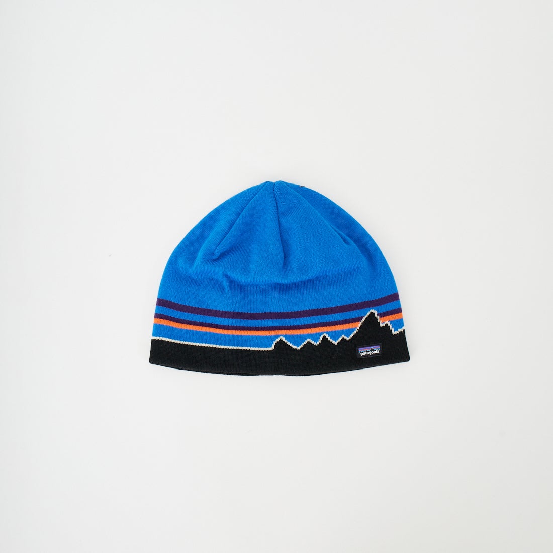 patagonia [パタゴニア] ビーニー ハット [28860]｜ジーンズ