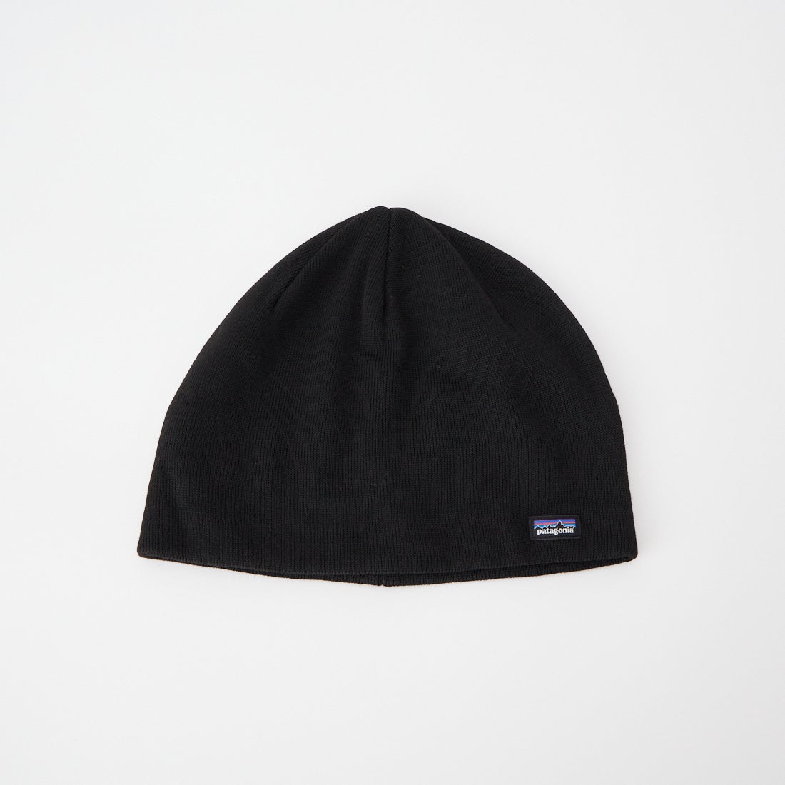 BLK