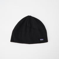 BLK