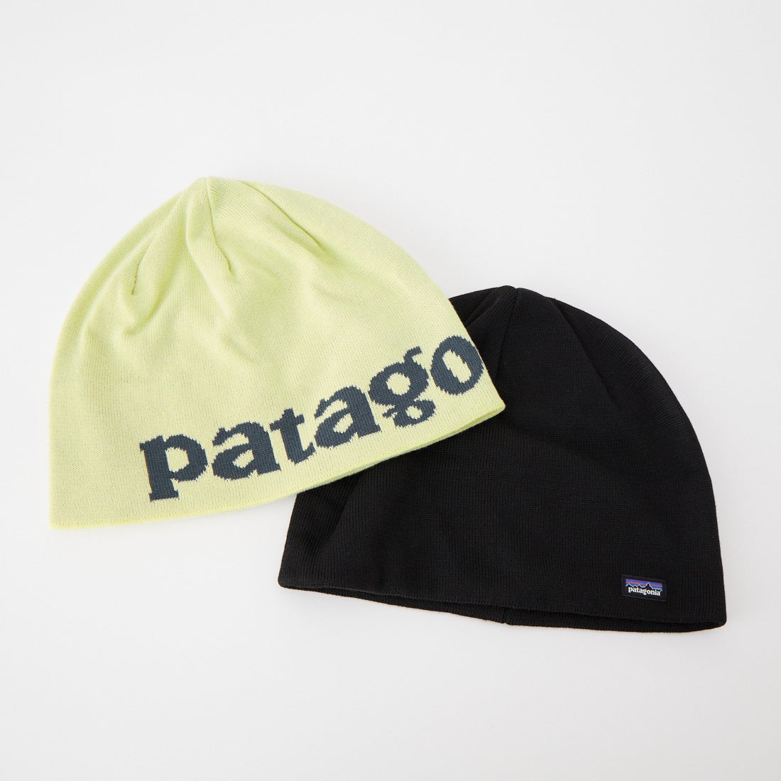 patagonia [パタゴニア] ビーニー ハット [28860]｜ジーンズ