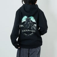 BLK&&モデル身長：162cm 着用サイズ：S&&