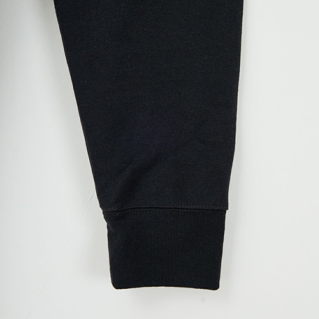 patagonia [パタゴニア] シュイナード クレスト アップライザル フーディ [39700] BLK