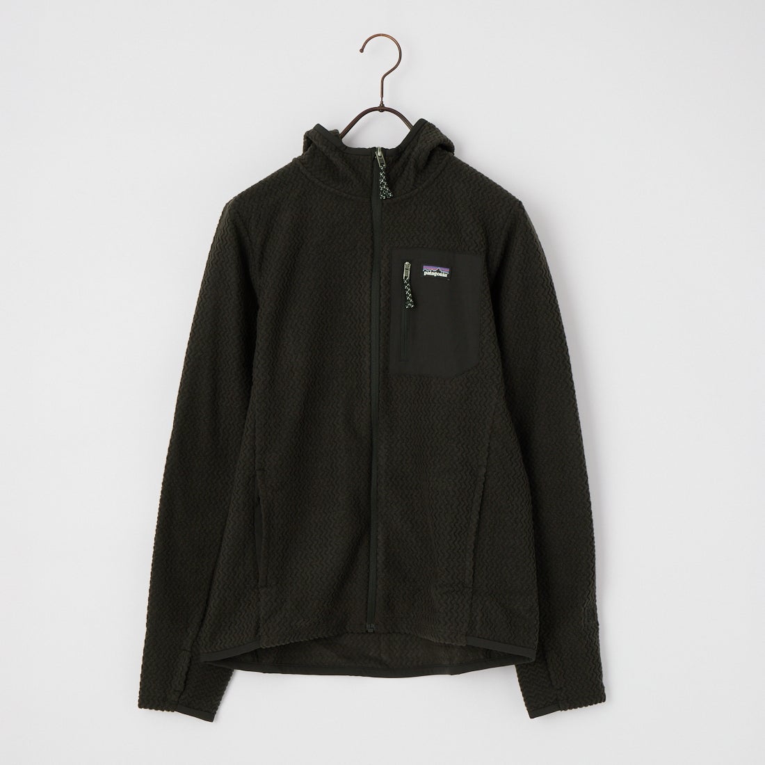 BLK