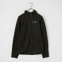 BLK