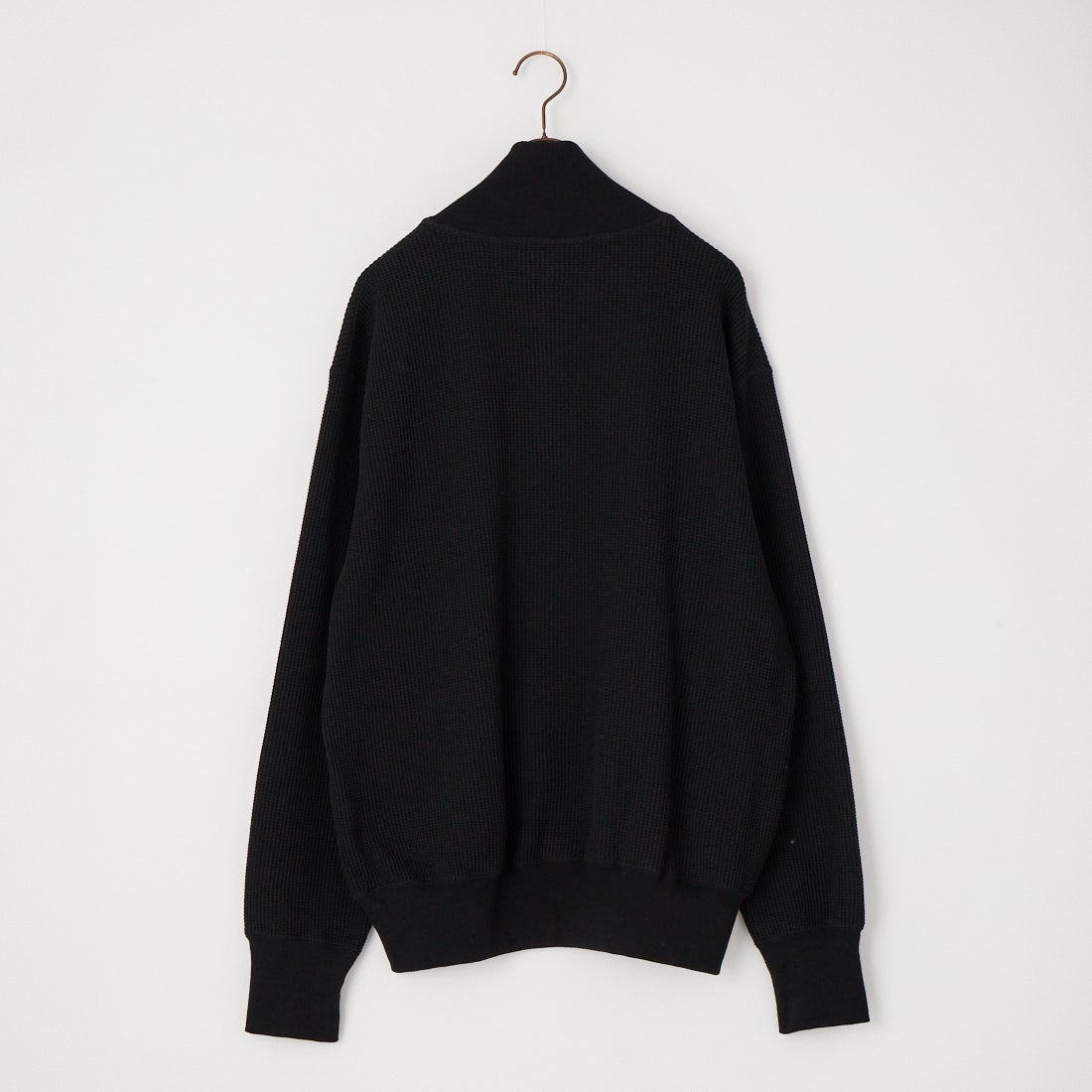 3 BLACK