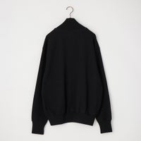 3 BLACK