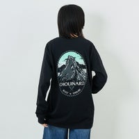 BLK&&モデル身長：162cm 着用サイズ：S&&