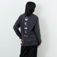 INBK&&モデル身長：162cm 着用サイズ：S&&