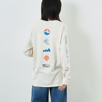 UDNL&&モデル身長：162cm 着用サイズ：S&&