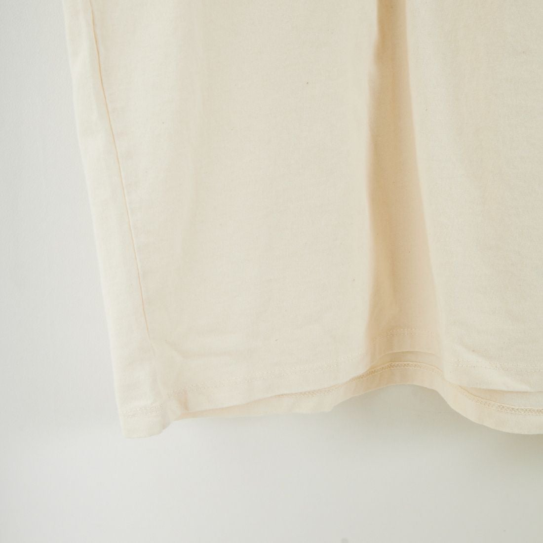 patagonia [パタゴニア] メンズ ロングスリーブ ロングウェイラウンド オーガニックTシャツ [37821] UDNL