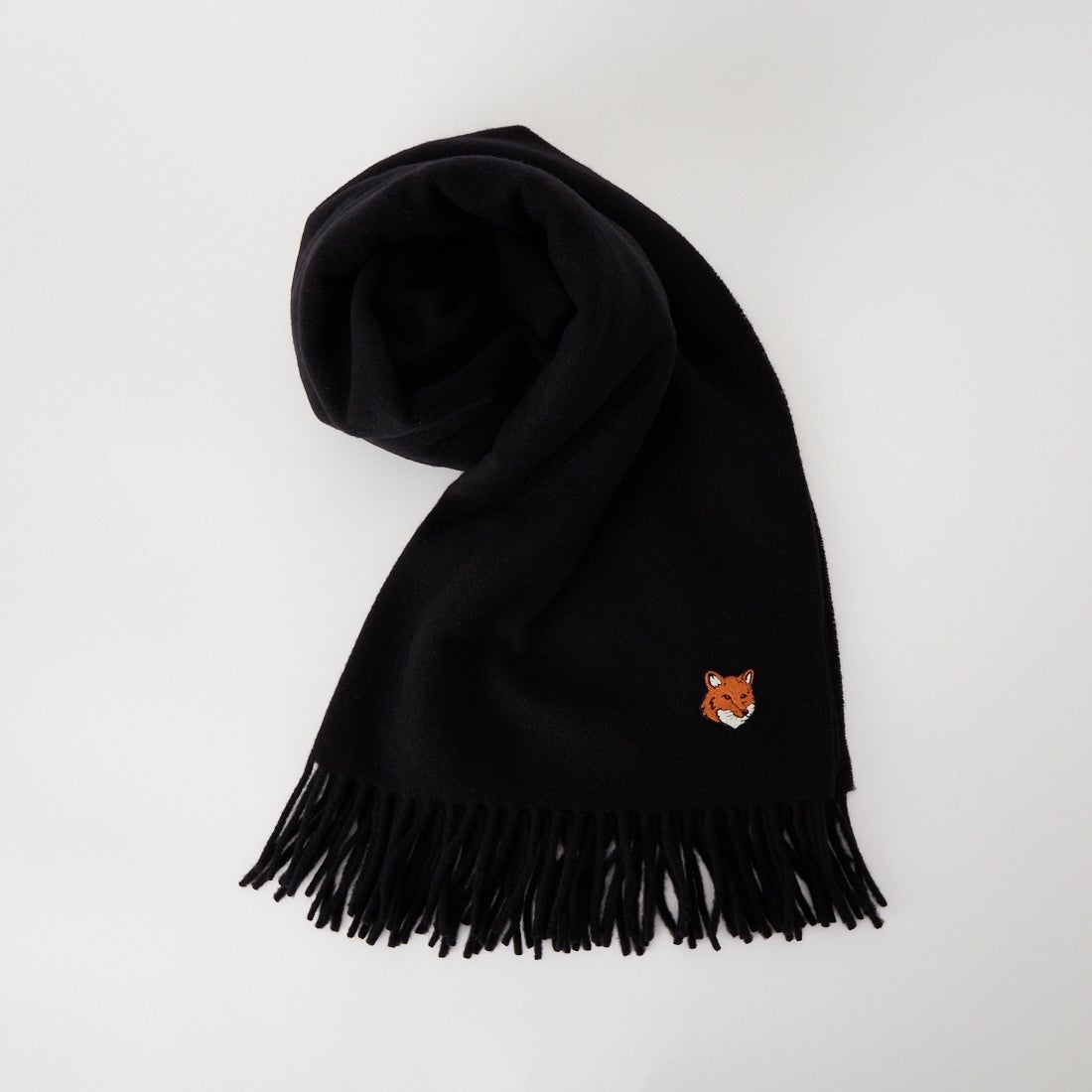 P199 BLACK