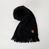 P199 BLACK