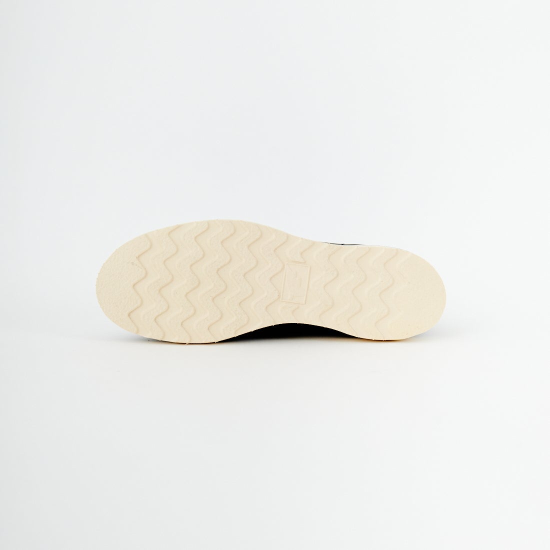 RED WING [レッドウィング] 6インチ クラシックラウンド Dワイズ [8165] ﾌﾞﾗｯｸ ｸﾛｰﾑ