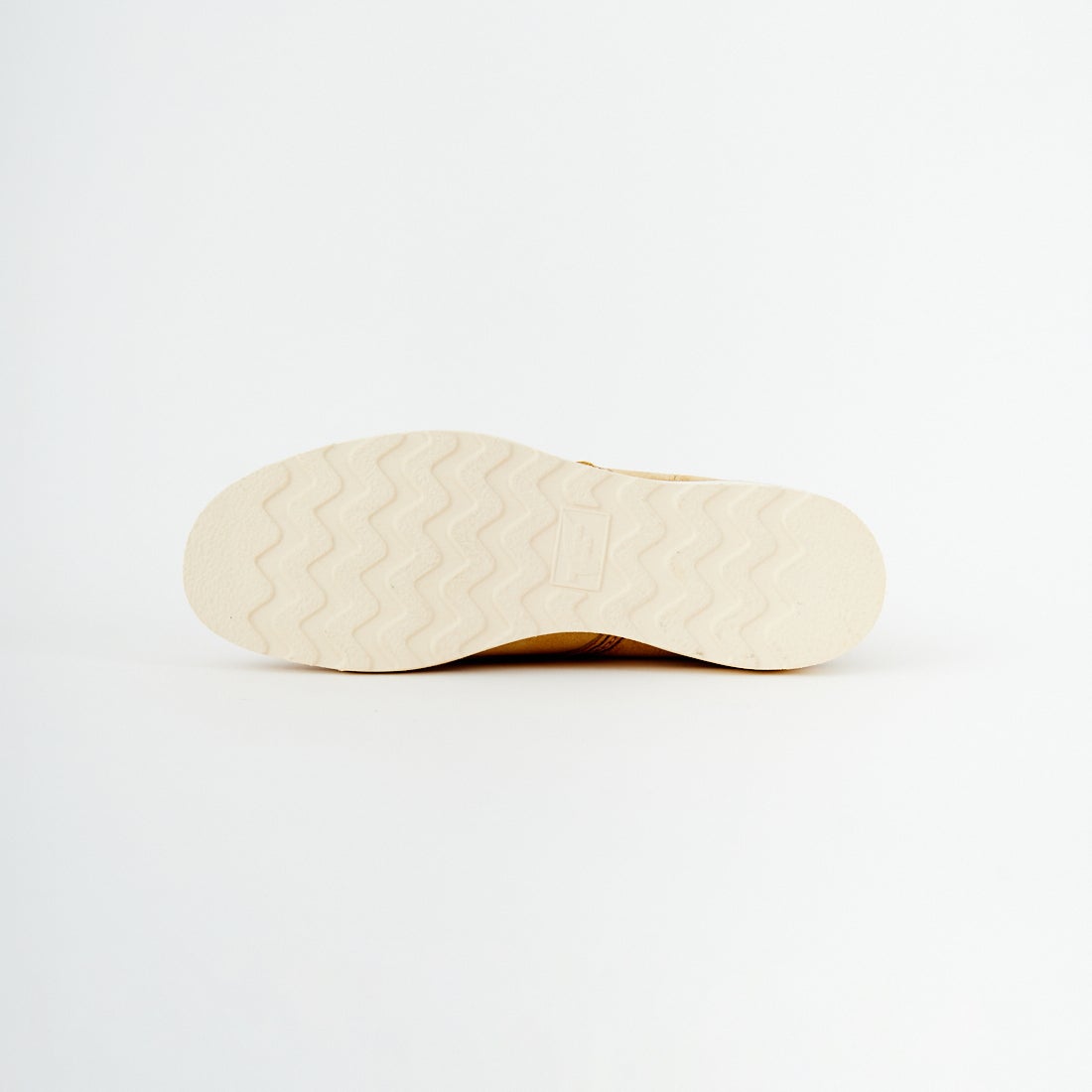 RED WING [レッドウィング] 6インチ クラシックラウンド Dワイズ [8167] ﾎｰｿｰﾝ ｱﾋﾞﾘ