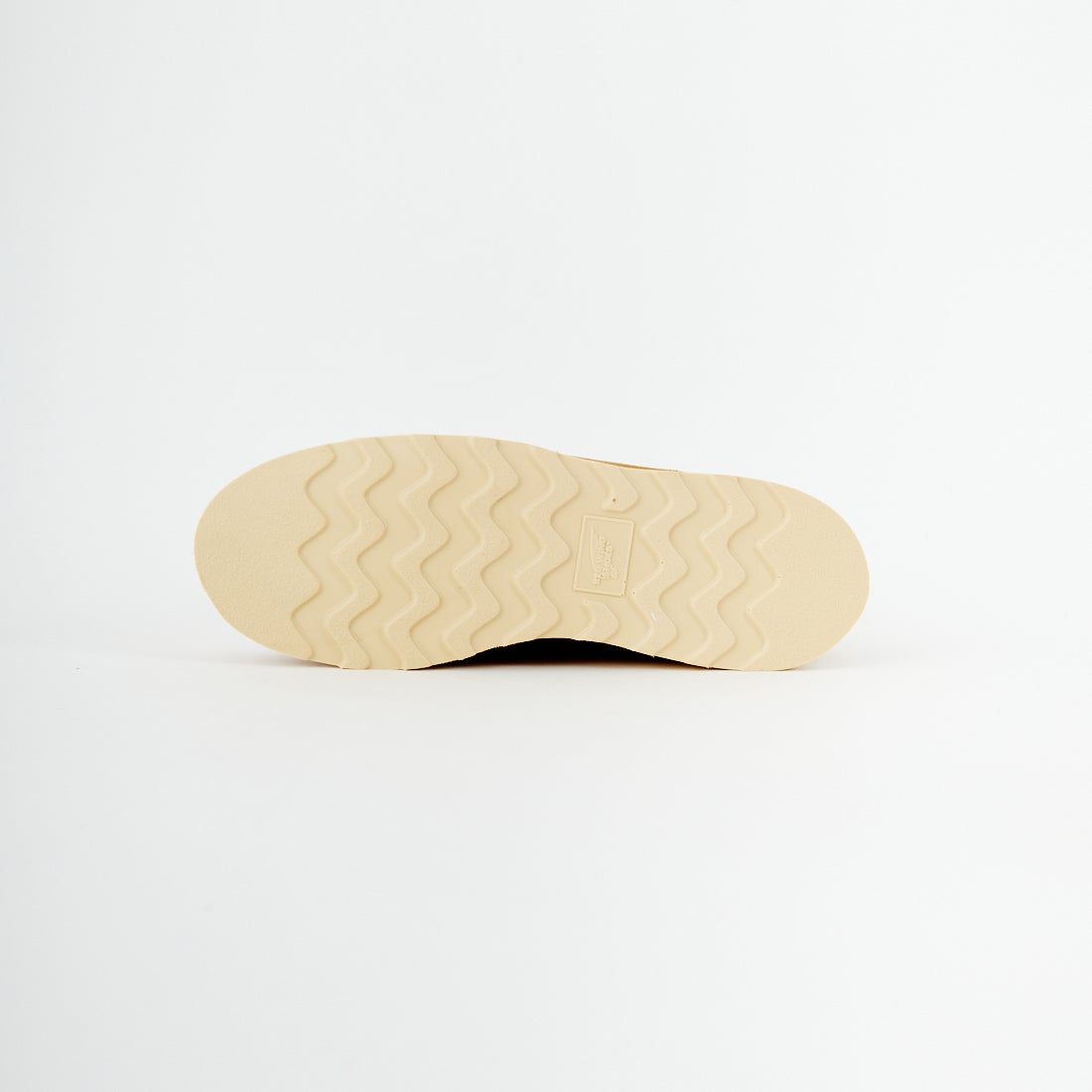 RED WING [レッドウィング] 6インチ クラシックモック Bワイズ [3447] ﾎｰｿｰﾝ ﾐｭｰﾙ