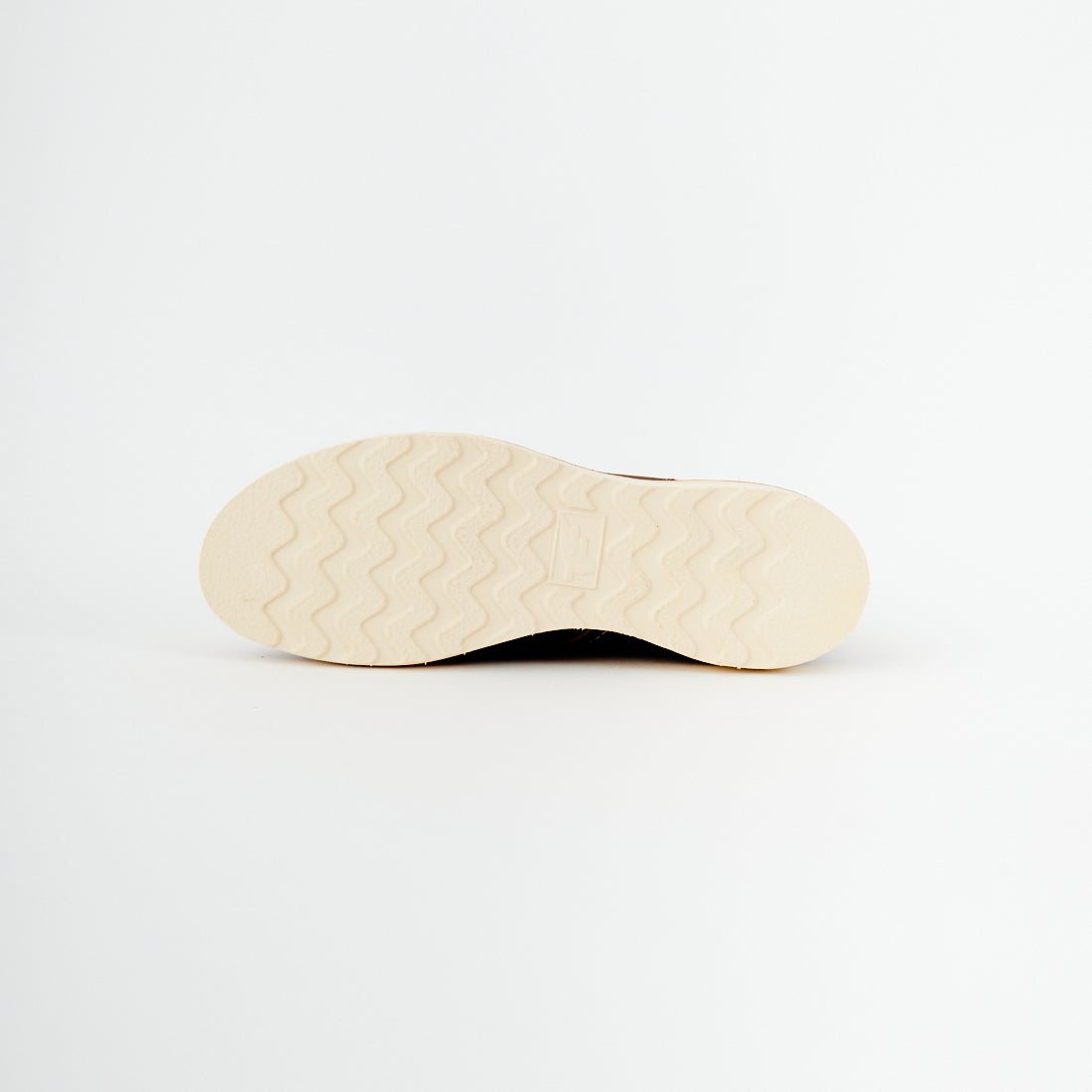 RED WING [レッドウィング] 6インチ クラシックラウンド Dワイズ [9111] ｶｯﾊﾟｰ ﾗﾌｱﾝ