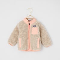 NTSL