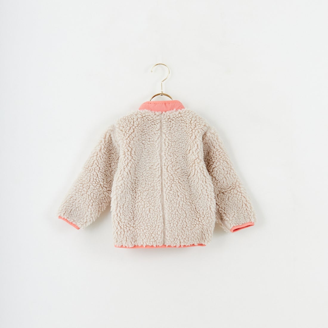 patagonia [パタゴニア] ベビー レトロX ジャケット [61026]｜ジーンズ