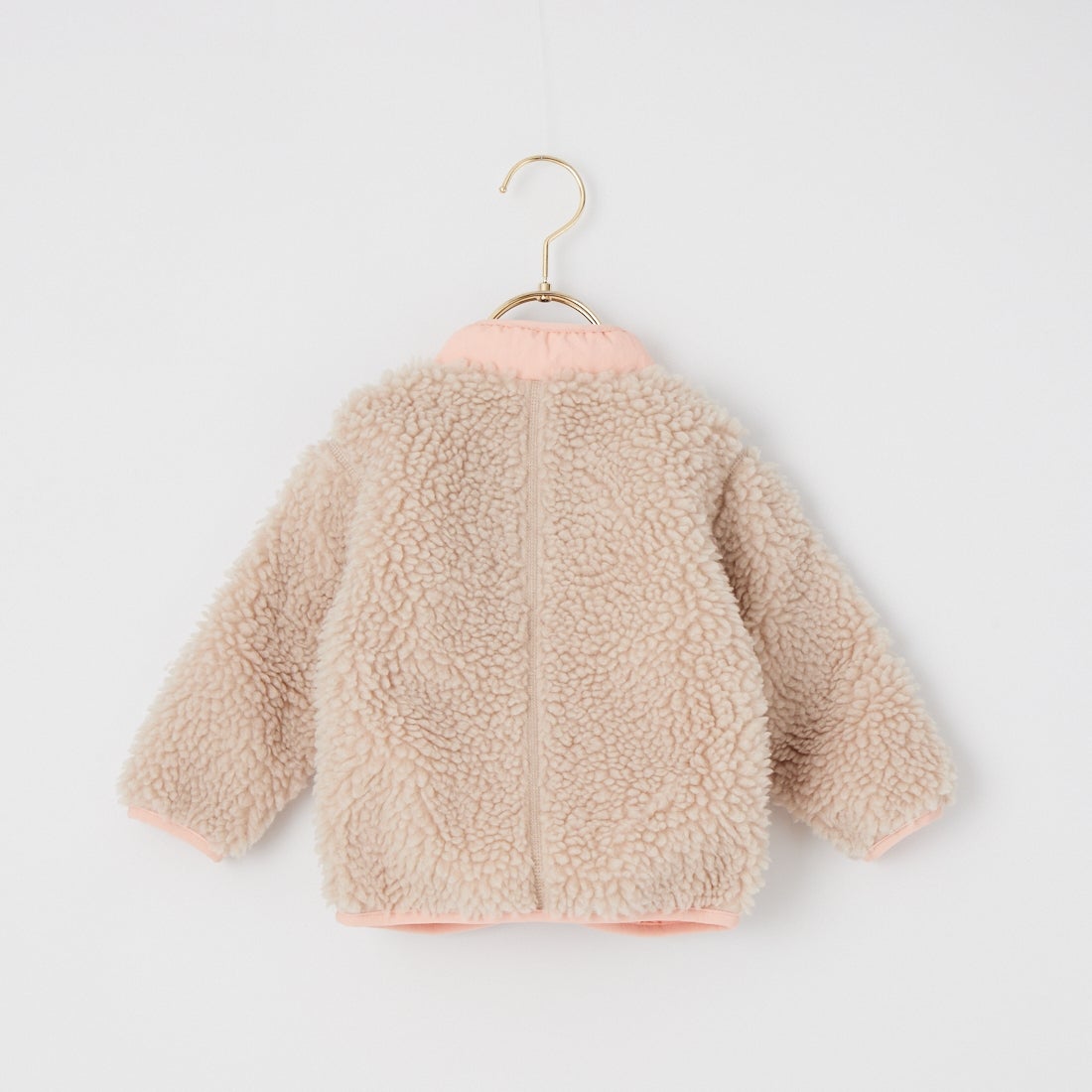 patagonia [パタゴニア] ベビー レトロX ジャケット [61026] NTSL