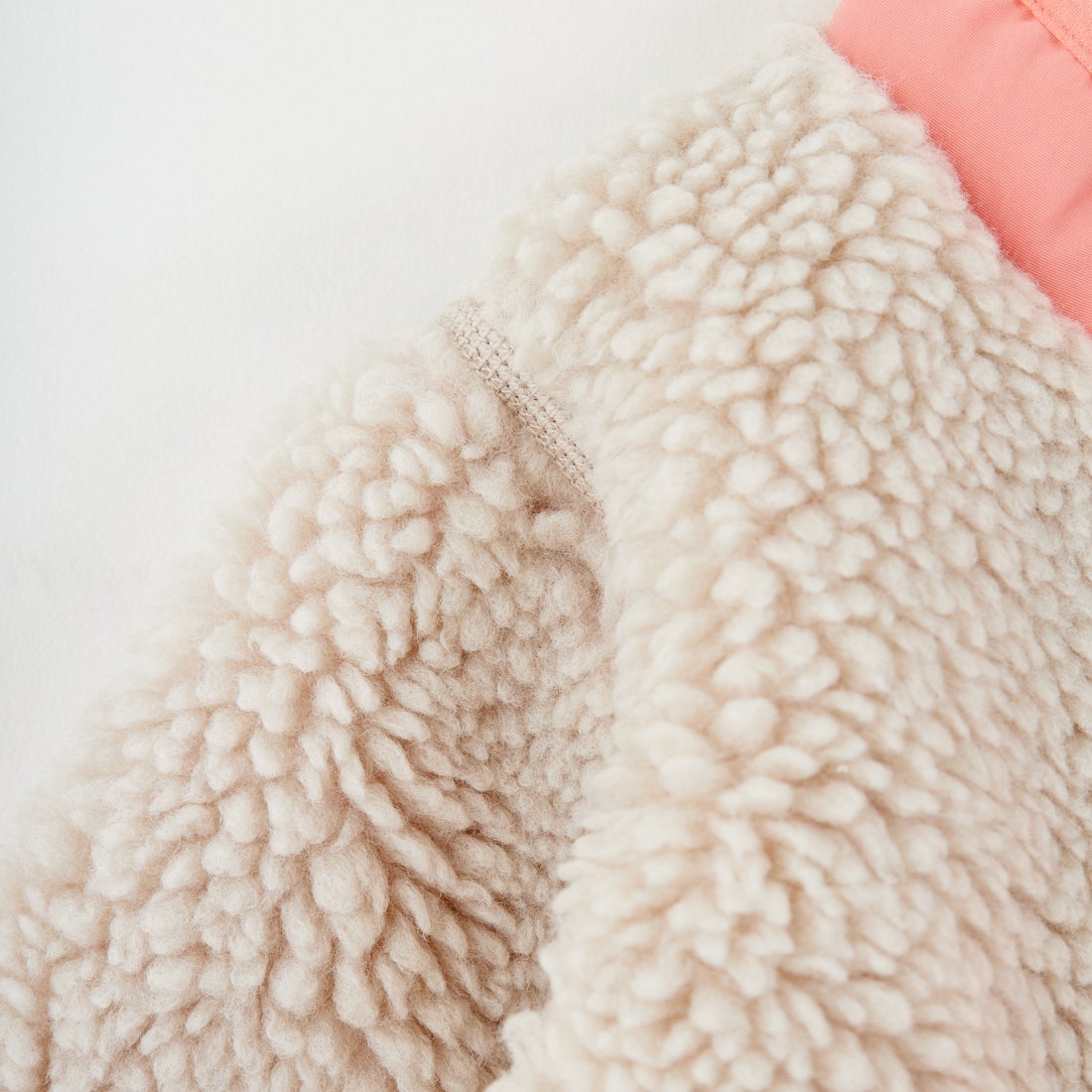 patagonia [パタゴニア] ベビー レトロX ジャケット [61026] NLSP