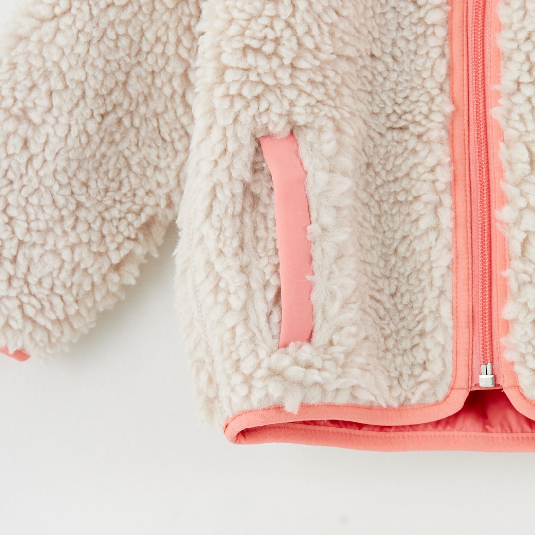 patagonia [パタゴニア] ベビー レトロX ジャケット [61026]｜ジーンズ