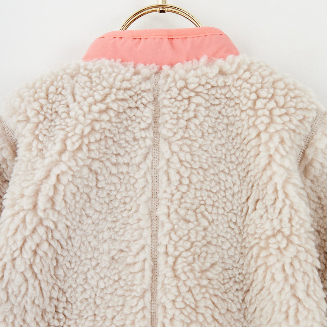 patagonia [パタゴニア] ベビー レトロX ジャケット [61026]｜ジーンズ