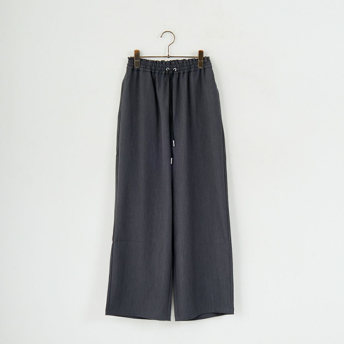 Jeans Factory Clothes [ジーンズファクトリークローズ] イージー