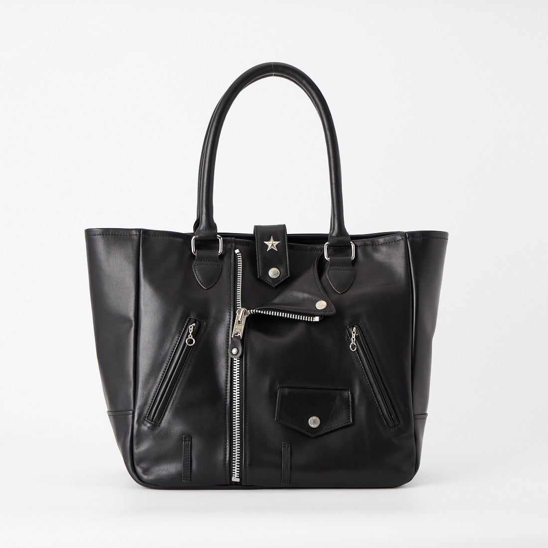 010 BLACK