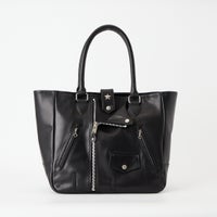 010 BLACK