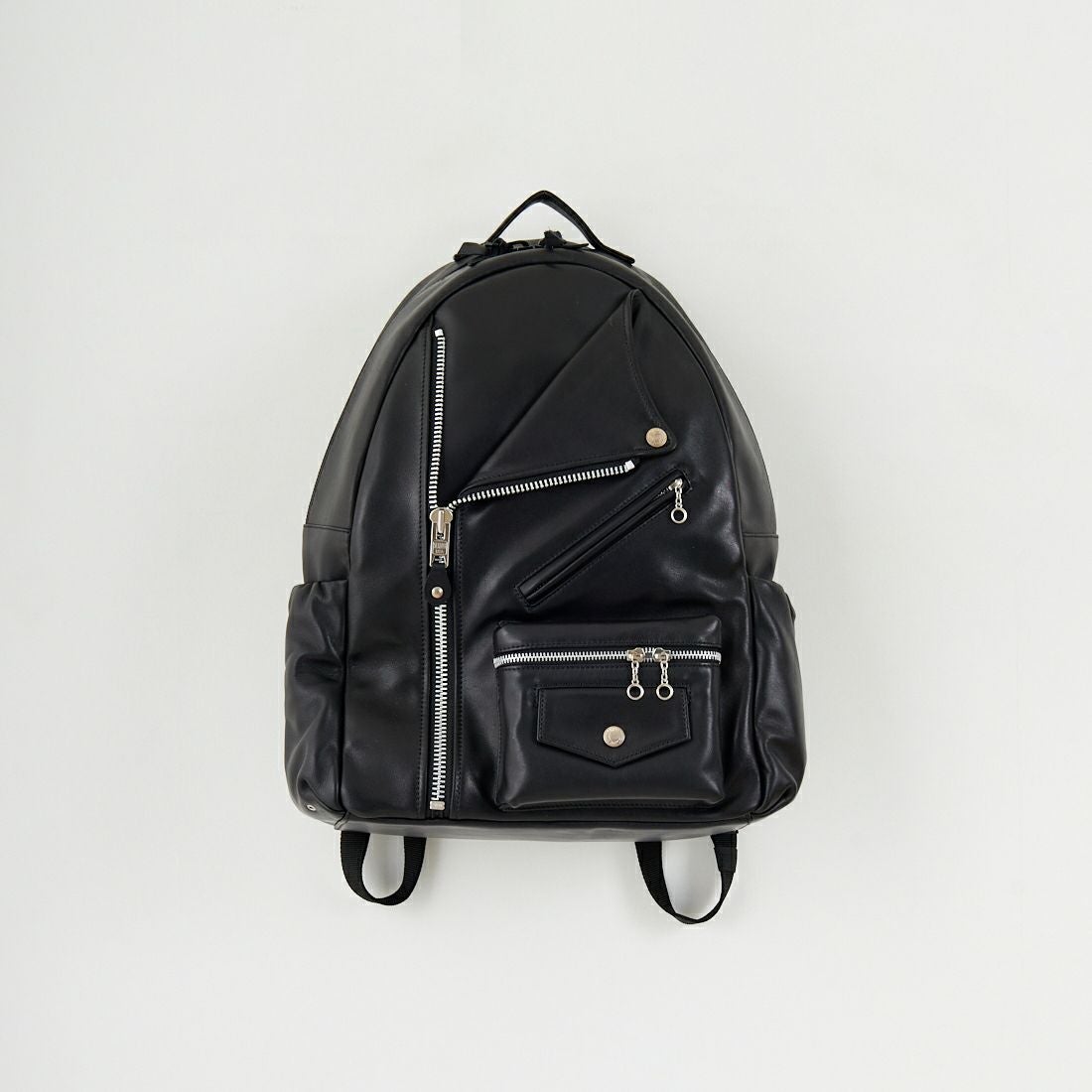 Schott [ショット] ライダースデイバッグ [7824976009]