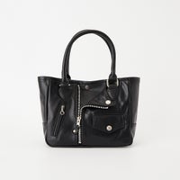 010 BLACK