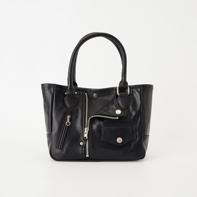 010 BLACK