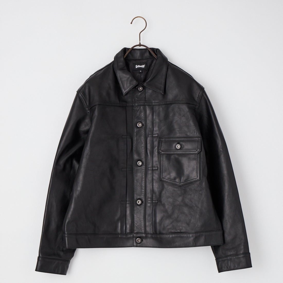 010 BLACK