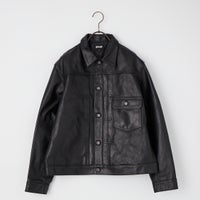 010 BLACK