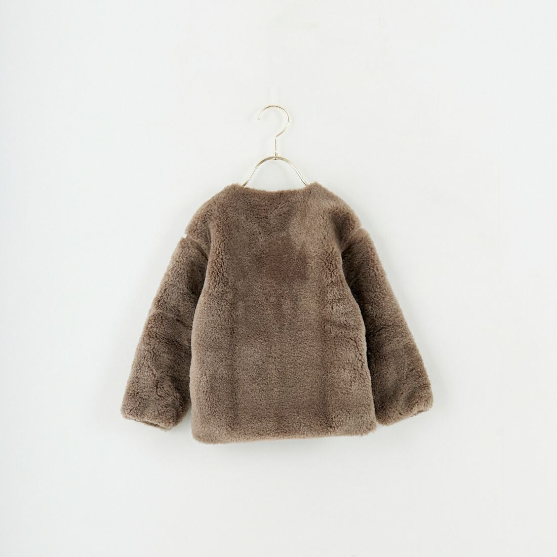 patagonia [パタゴニア] ベビー ハッピー メサ カーディガン [61230] WNGY