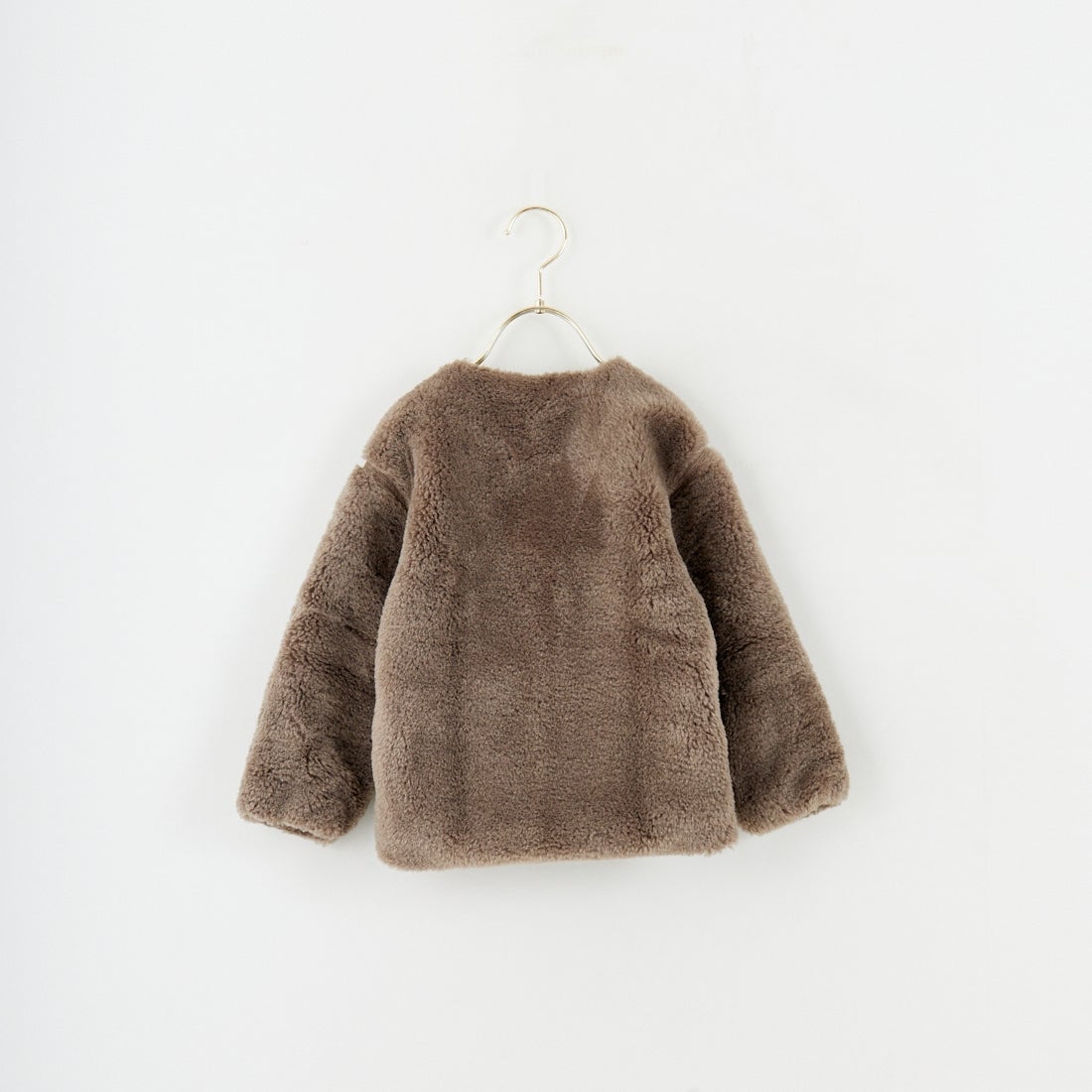 patagonia [パタゴニア] ベビー ハッピー メサ カーディガン [61230] WNGY