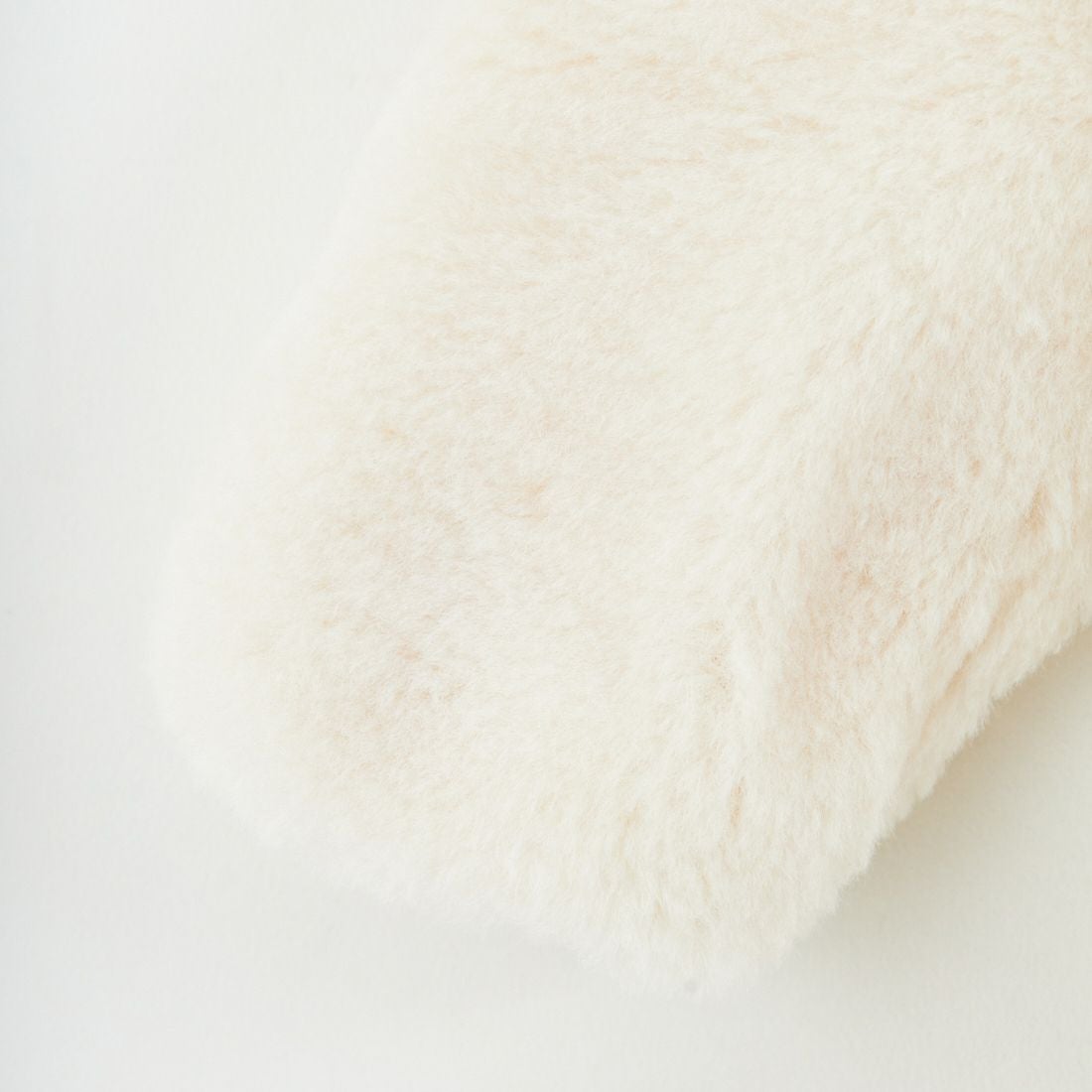 patagonia [パタゴニア] ベビー ハッピー メサ カーディガン [61230] NAT