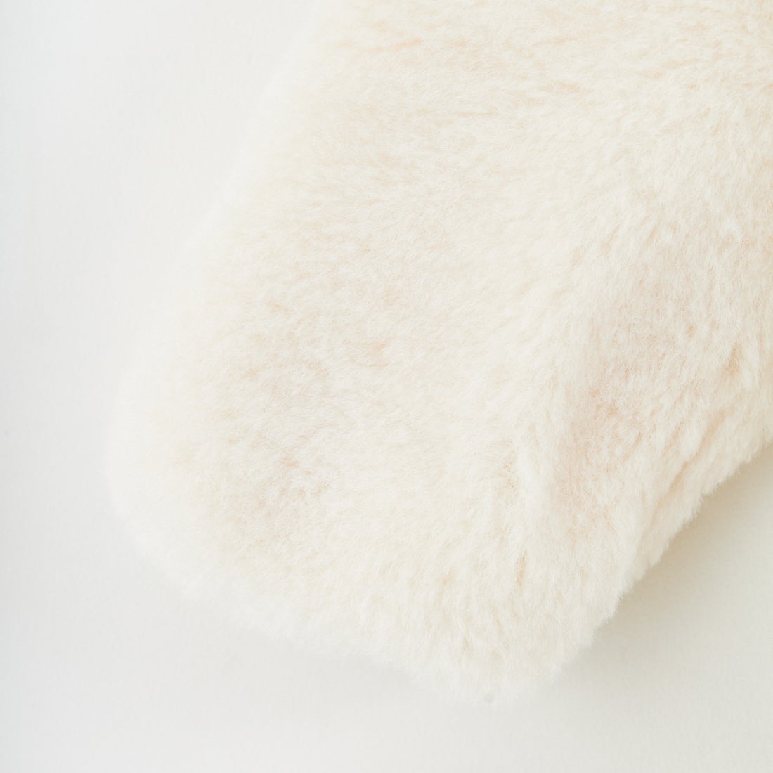 patagonia [パタゴニア] ベビー ハッピー メサ カーディガン [61230] NAT